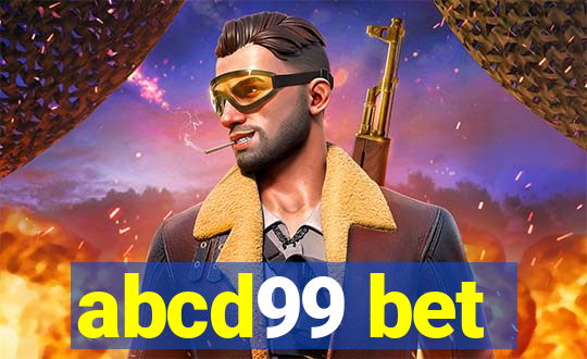 abcd99 bet